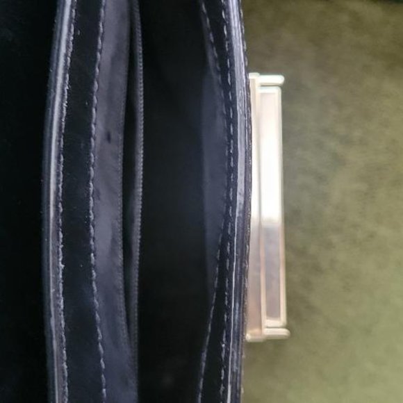 Rare and Authentic Kate Spade Make it Mine Maddie Backpack or Handbag
